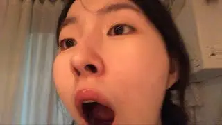 누가 내 우산을 가져갔어?