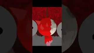 Raddy - Retake Phase 2