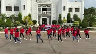 1Billion Rising Comelec SULU