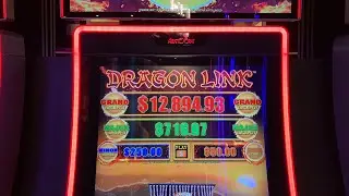 Max bet live stream slot play