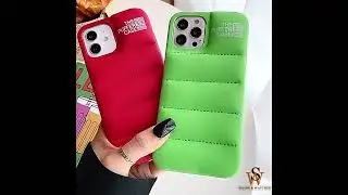 Branded Mobile Case's 2022