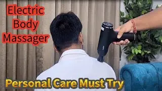 Top 5 Health Care Products | हेल्थ के लिए ज़रूरी पर्सनल केयर आइटम्स #24