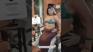 New romantic boys pressing girl boobs touching kissing scene 💋💋 hot #foryou #feedshorts #shorts
