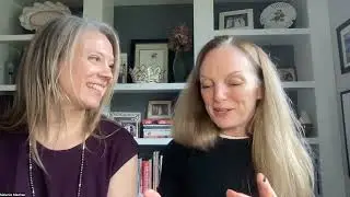 Small Motor Skills #2