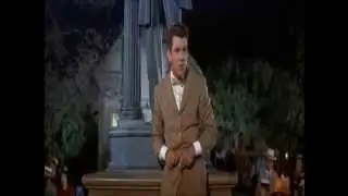 The Music Man Isolated Score - Ya Got Trouble