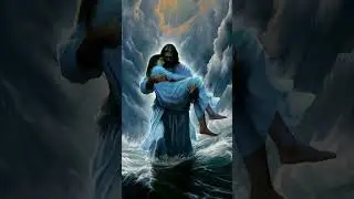 #godiswithus #godblessyou #praisethelord #Jesus #jesusgrace #jesuschirst