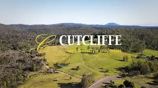 Architect Designed Eco Friendly Boutique Vineyard in Howes Valley