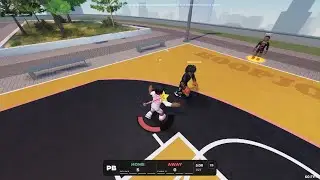Roblox_20260101071135