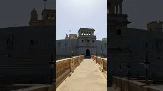 #jamnagar #travel #gujarat