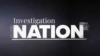 Investigation Nation: Top stories from across the US | Volume 5
