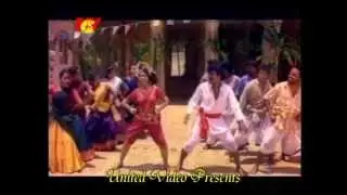 Saradara halli saradar