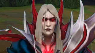 AKLIM ALMIYOR...