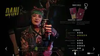 this island is running out of space time to do some - Dead Island 2 part 1 clean up