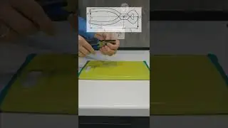 Разрезаем атомы. Физика