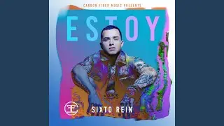 Estoy
