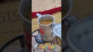 ❤️☆من الباديه☆🧡