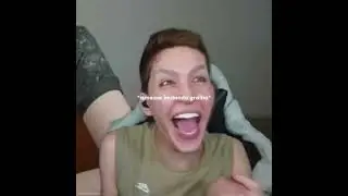 #viral #cellbit #streamers #alanzoka #shorts