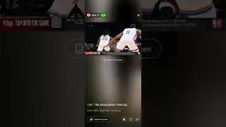 NBATV