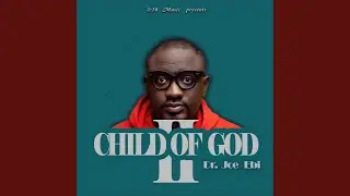 Child Of God (II)