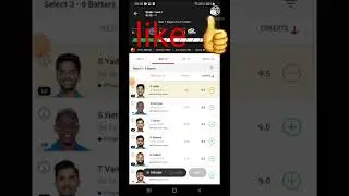 dream11 today match | mi vs rr fantasy prediction | ipl today match best team