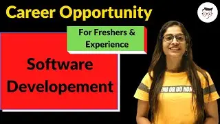 How to get a job recent graduate | Freshers apply | Internship2020