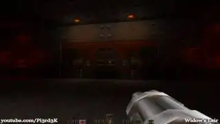 Quake II: Ground Zero - Playthrough - Part 25