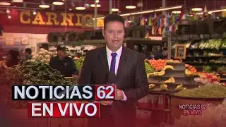 SUPERMERCADOS DE LA HABR&Aacute; OFRECEN HORARIOS ESPECIALES PARA LOS DE LA TERCERA EDAD | ESTRELLA TV