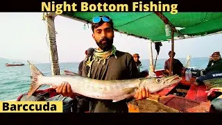 Sunhera to Charna Island fishing | Fishing in Karachi | Karachi Fishing 2022 |  charna fishing 2022