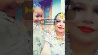 🍒#snapvideo