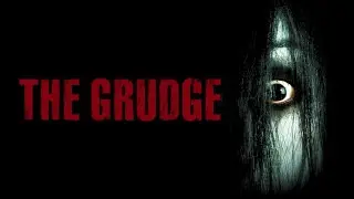 The Grudge (2004) Full Movie Review in Hindi / Hollywood Movie Full Story / Sarah Michelle Gellar