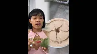 2026 POV Insane Funny Moments Montage #comedy #fypシ #pov #viral #foryou 🤪🔥