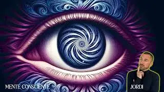 🔴HIPNOSIS para DORMIR y RECIBIR RESPUESTAS IMPORTANTES [Durante el Sueño] – MEDITACIÓN Guiada 😴✅