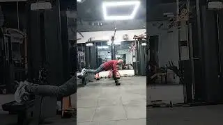 Explosive push-ups #motivation #speedsong #song #dance #music  #strongabs #motivation #strongabs