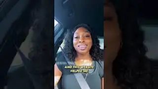 No Down Payment Auto Insurance