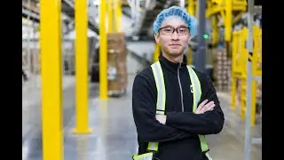 Heroes of the Hangry - Frito Lay Cambridge