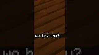 EISKRIEGER SUCHEN MICH & WOLLEN MEIN LETZTES HERZ!
