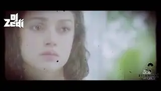 HUM JEE LENGE REMIX (HIP HOP) - BATTLE SCARS - DJ ZEDI VISUALS - BY - RITESH