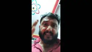Reason Why Neet Jee are not being Postponed even after so much pressure 😰