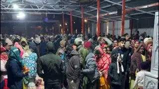 Lal dhage vale Baba  is live 16/01/25