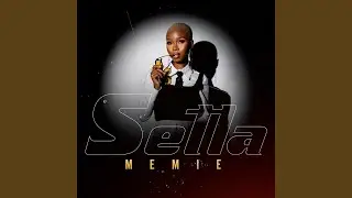 Setla