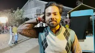 #behindthescenes of #yehhaichahatein @ThinkersKing