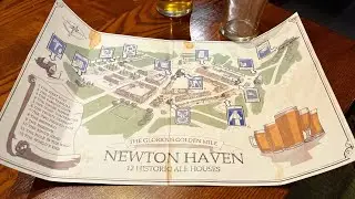 THE WORLD’S END (2013) FILMING LOCATIONS | Nick Frost Saved My Wife’s Life! 10th Anniversary Special