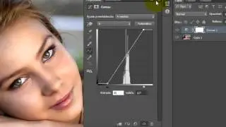Revive el color de tus fotografías Photoshop