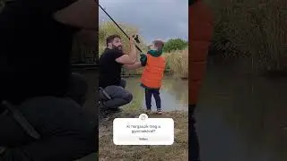 A j&ouml;vő horg&aacute;sza.😀