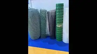 Plastic net machine manufacturer. Plastic net extruder. Plastic mesh +86-15254790898