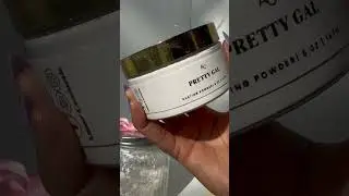 #bodybutter #bodycaretips #bodyoil #dryskin #dustingpowder #skincare