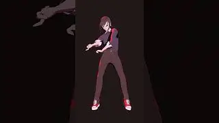 デーモンロード
