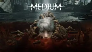 TOP 10 HORROR GAMES FOR PC 2021