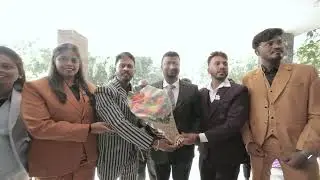 EMWI MARKETING OPC PVT COMPANY FOUNDER (CEO)SAYEED MUJEEB SIR 🙏🏻🤩❤️
