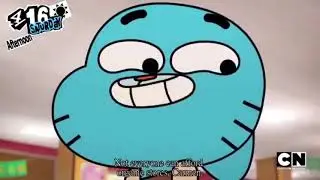 Persona 5 Royal: Shadow Gumball Boss Battle DLC